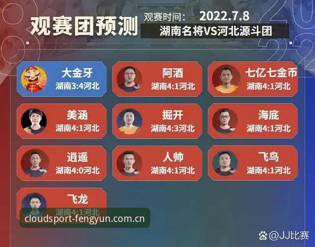 风云体育手机版全解析：从安装到观赛的一站式指南