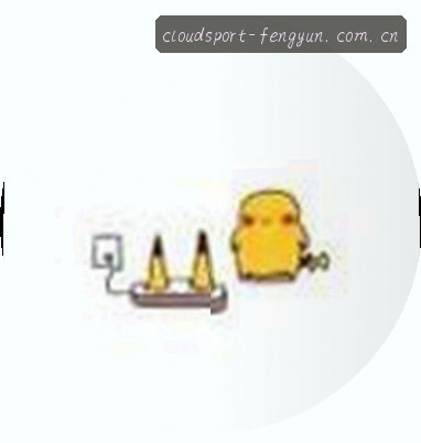 老李